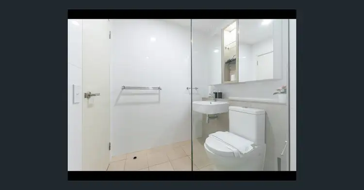 Second view of Homely apartment listing, 3/7 Mooltan Ave, Macquarie Park NSW 2113