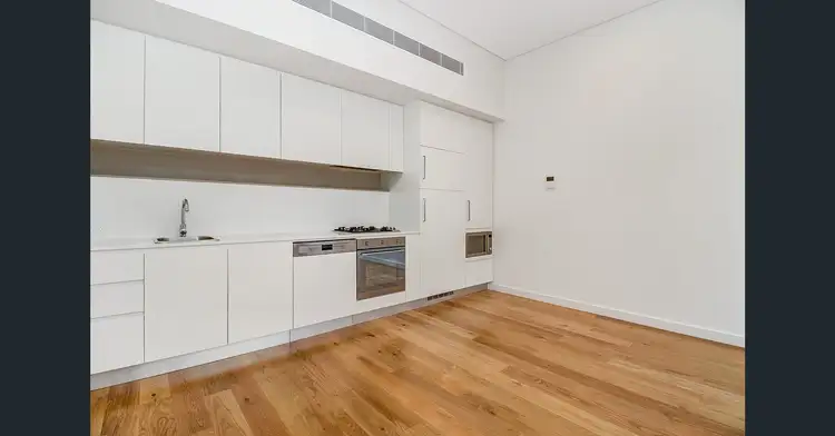 Fourth view of Homely apartment listing, 3/7 Mooltan Ave, Macquarie Park NSW 2113