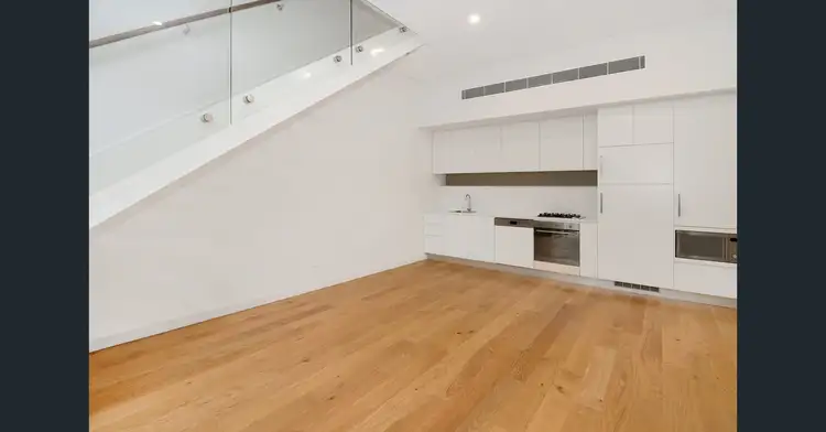 Fifth view of Homely apartment listing, 3/7 Mooltan Ave, Macquarie Park NSW 2113