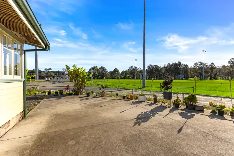 Main view of Homely house listing, 7 Wardell Road, Earlwood NSW 2206