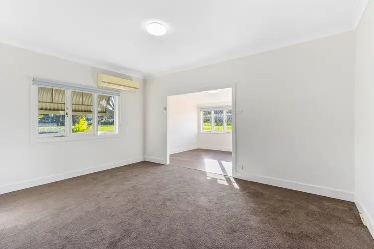 Second view of Homely house listing, 7 Wardell Road, Earlwood NSW 2206