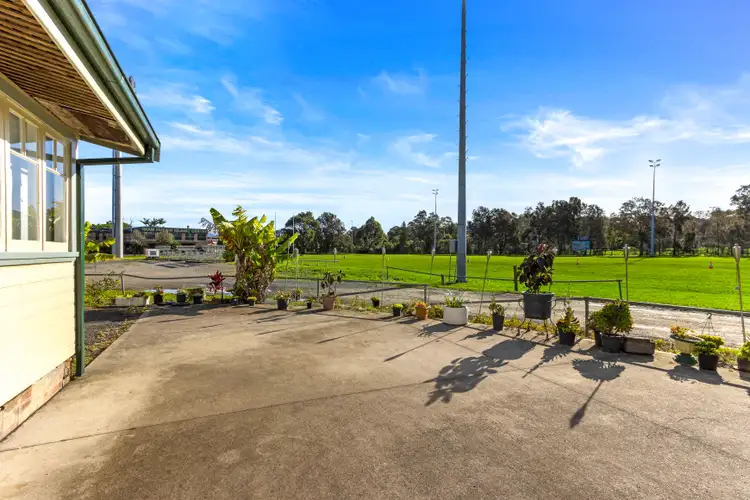 Second view of Homely house listing, 7 Wardell Road, Earlwood NSW 2206