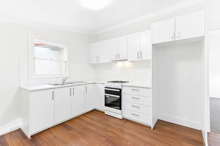 Third view of Homely house listing, 7 Wardell Road, Earlwood NSW 2206