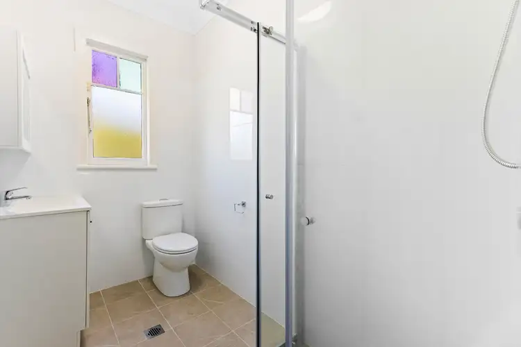 Fourth view of Homely house listing, 7 Wardell Road, Earlwood NSW 2206