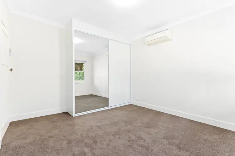 Fifth view of Homely house listing, 7 Wardell Road, Earlwood NSW 2206