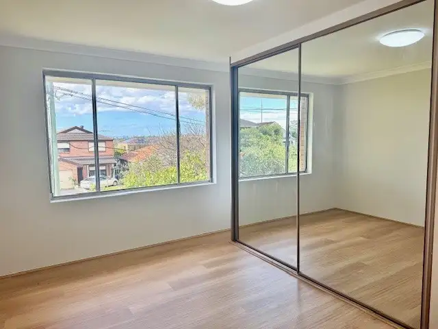 3/31 Bexley Road, Campsie NSW 2194