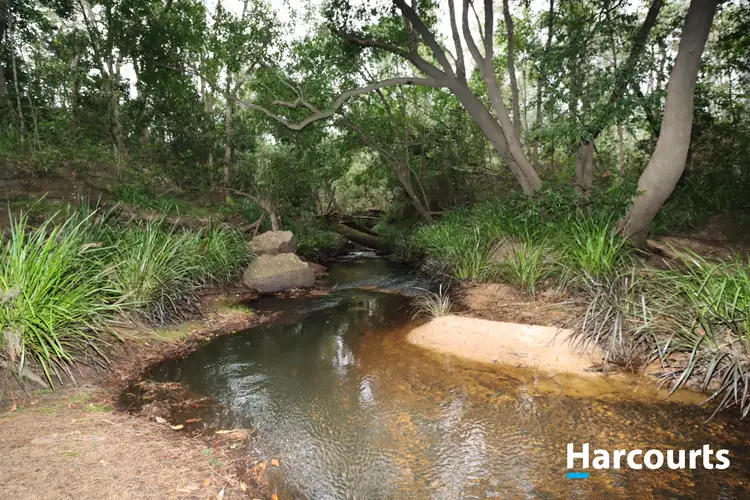 Fifth view of Homely rural property listing, 1350 Laceys Road, South Isis QLD 4660