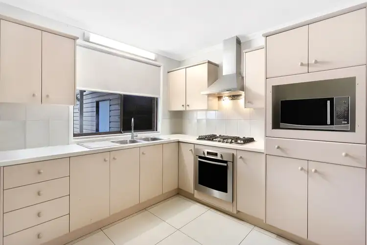 Second view of Homely house listing, 130 St Clair Avenue, St Clair NSW 2759