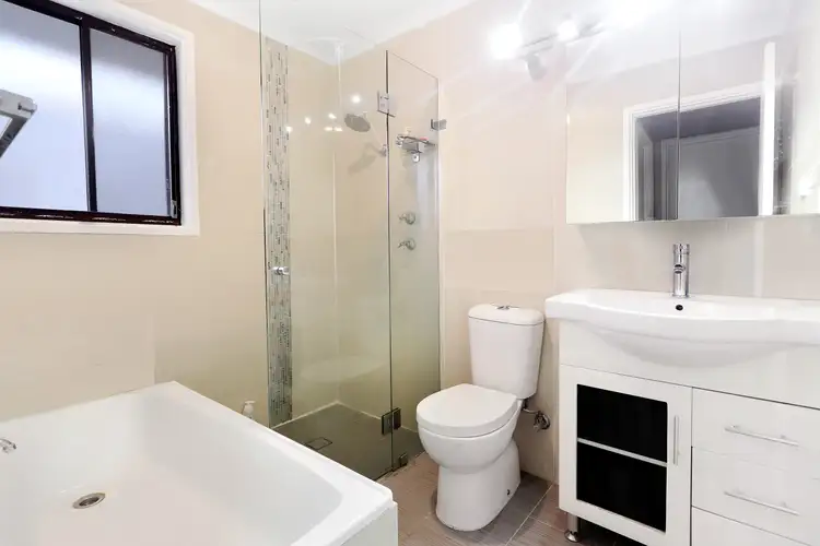Fifth view of Homely house listing, 130 St Clair Avenue, St Clair NSW 2759