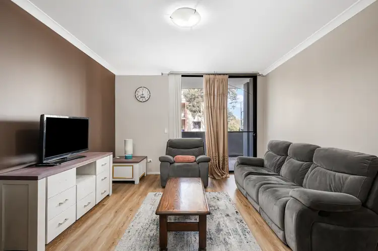 Main view of Homely unit listing, 2/254 Beames Avenue, Mount Druitt NSW 2770