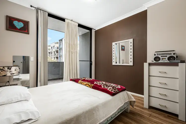Fourth view of Homely unit listing, 2/254 Beames Avenue, Mount Druitt NSW 2770
