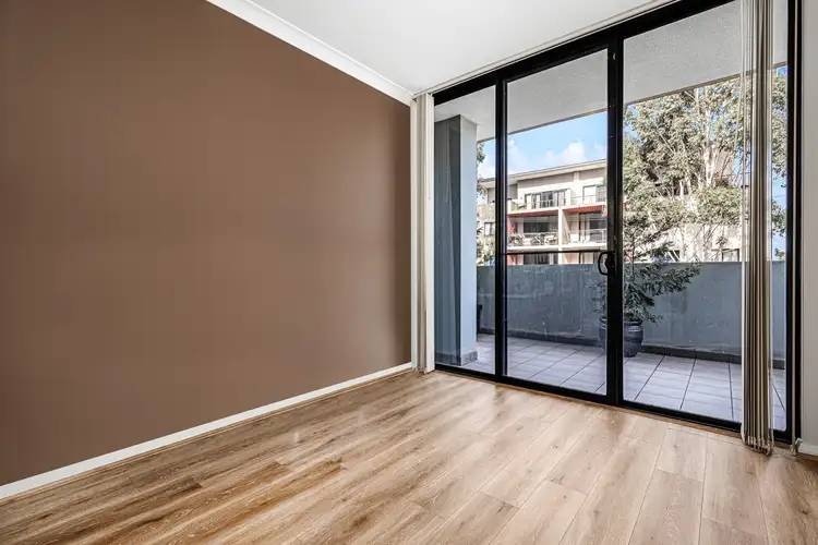 Fifth view of Homely unit listing, 2/254 Beames Avenue, Mount Druitt NSW 2770