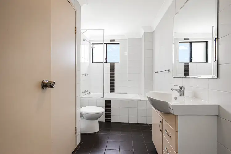 Sixth view of Homely unit listing, 2/254 Beames Avenue, Mount Druitt NSW 2770