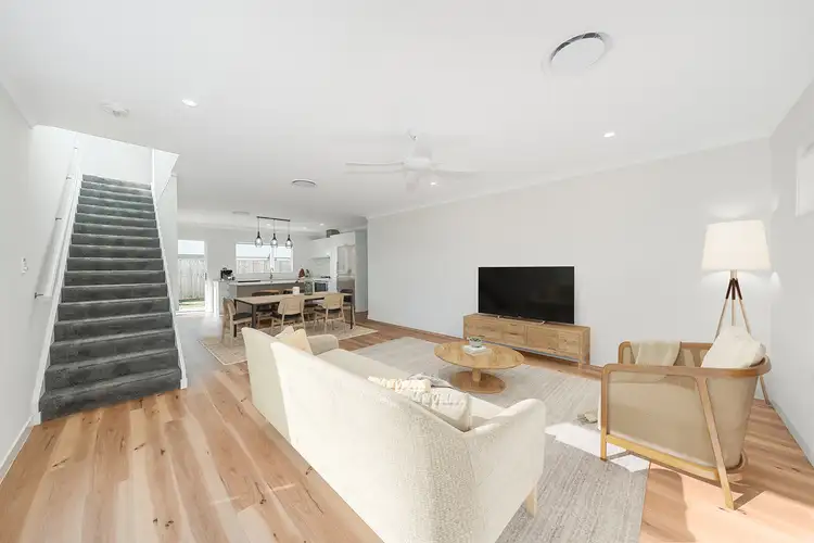32/236 Colburn Avenue, Victoria Point QLD 4165