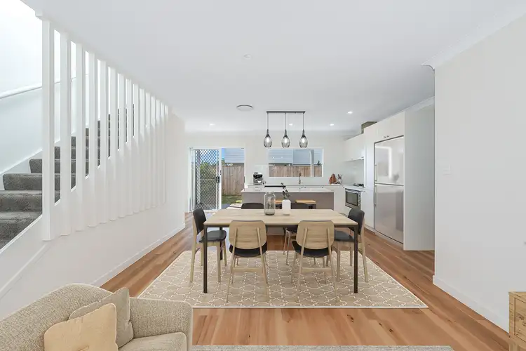 32/236 Colburn Avenue, Victoria Point QLD 4165