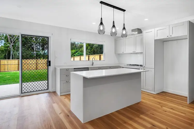 Third view of Homely townhouse listing, 32/236 Colburn Avenue, Victoria Point QLD 4165