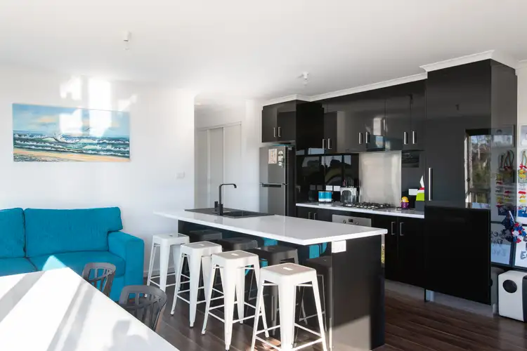 Fifth view of Homely house listing, 23 Bridge Esplanade, Scamander TAS 7215