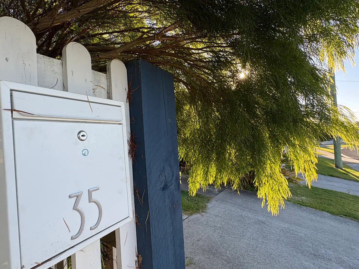 Main view of Homely house listing, 35 Westwood Street, Bridport TAS 7262