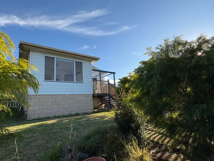 Second view of Homely house listing, 35 Westwood Street, Bridport TAS 7262