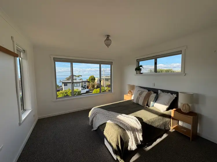 Third view of Homely house listing, 35 Westwood Street, Bridport TAS 7262