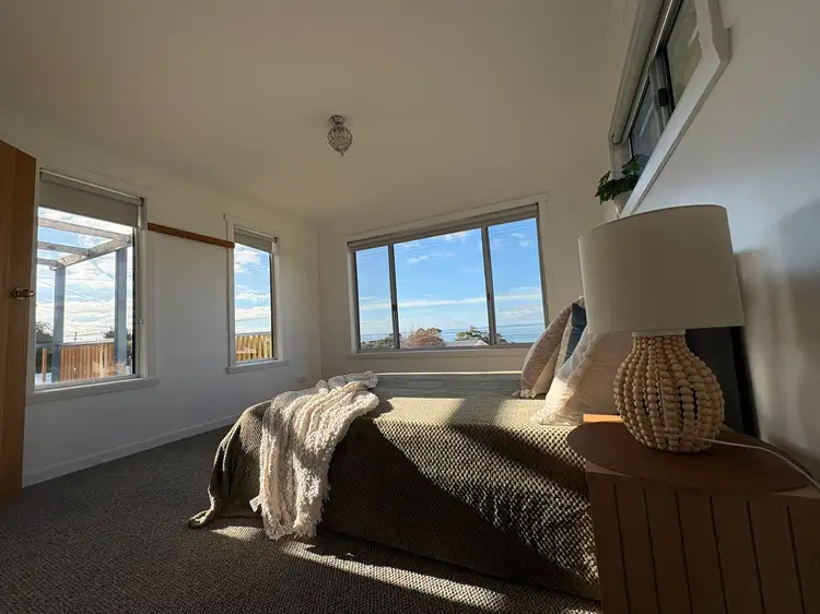 Fourth view of Homely house listing, 35 Westwood Street, Bridport TAS 7262