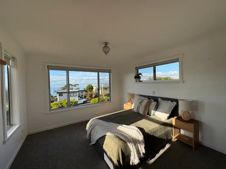 Fifth view of Homely house listing, 35 Westwood Street, Bridport TAS 7262
