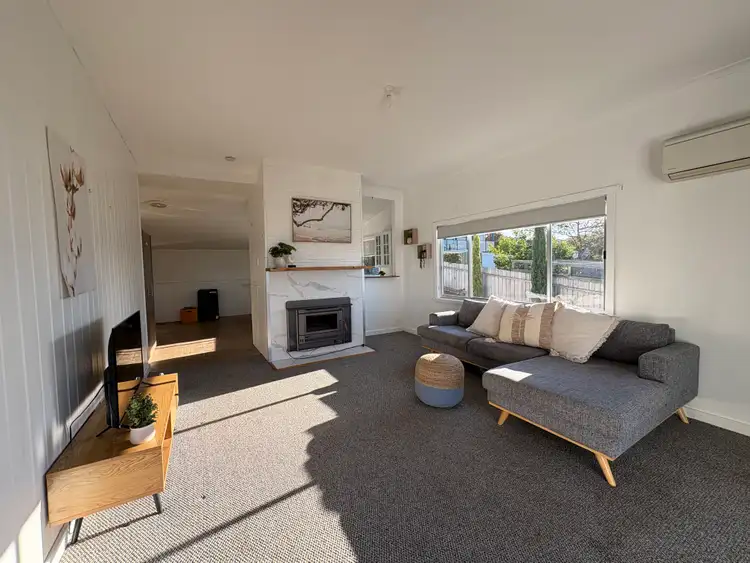 Sixth view of Homely house listing, 35 Westwood Street, Bridport TAS 7262