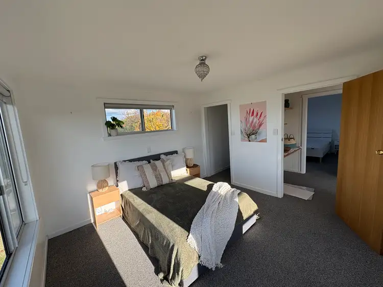 Sixth view of Homely house listing, 35 Westwood Street, Bridport TAS 7262
