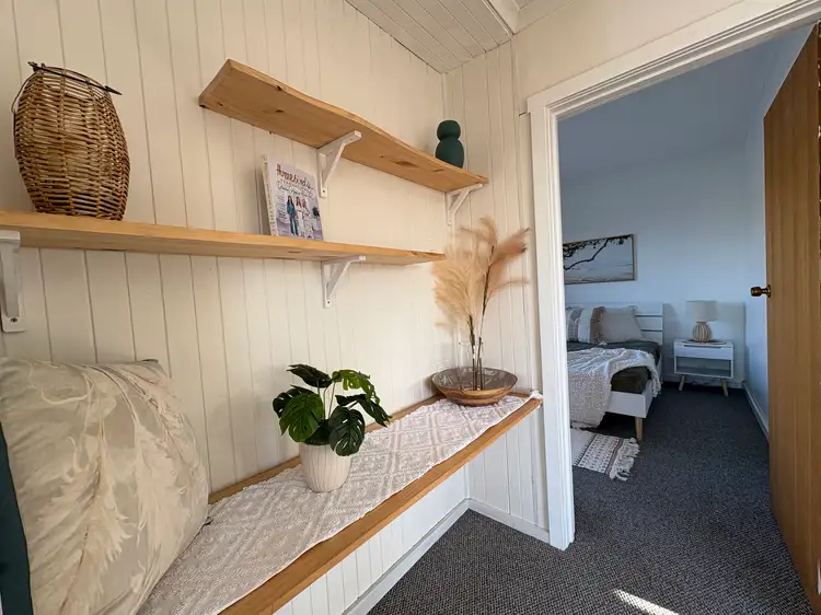Seventh view of Homely house listing, 35 Westwood Street, Bridport TAS 7262