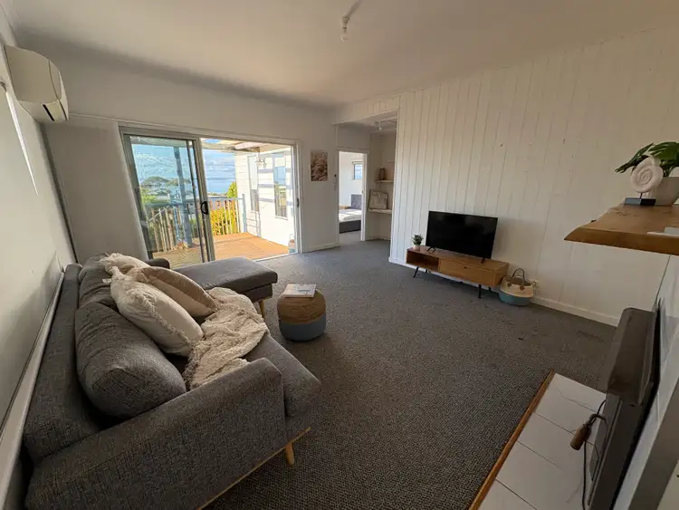 Seventh view of Homely house listing, 35 Westwood Street, Bridport TAS 7262