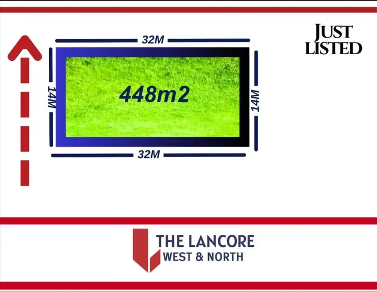 11 Souter Av, Kalkallo VIC 3064
