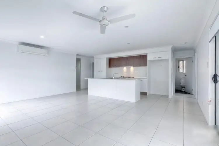 Third view of Homely house listing, 15 Naren Street, Spring Mountain QLD 4300