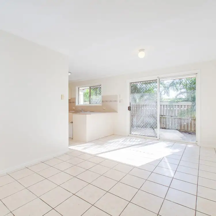 Third view of Homely house listing, 20 Ridgeview Street, Carindale QLD 4152