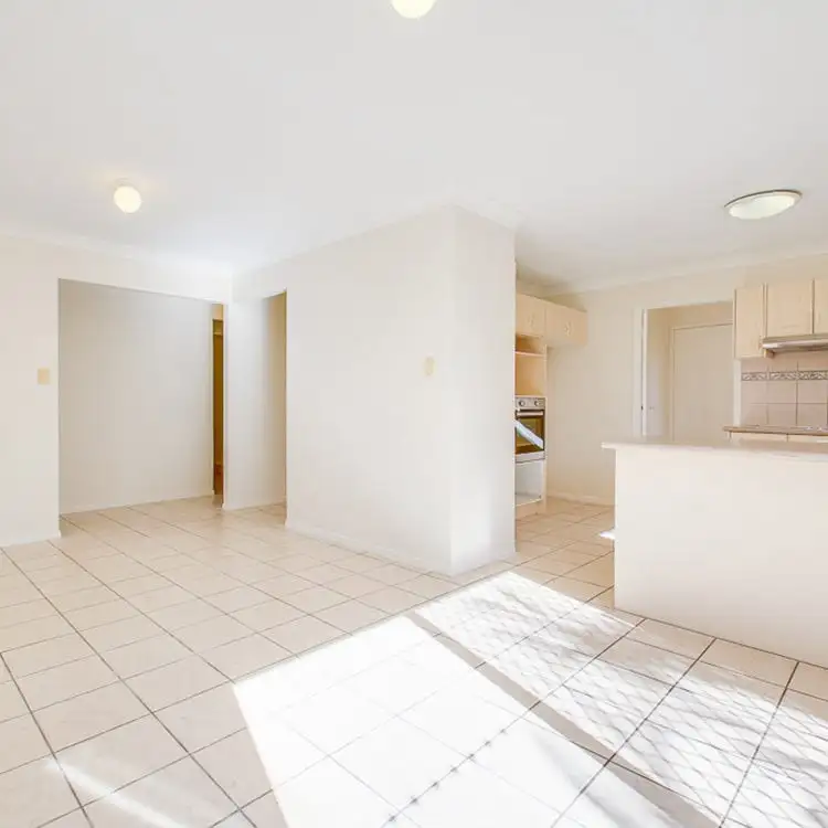 Fourth view of Homely house listing, 20 Ridgeview Street, Carindale QLD 4152