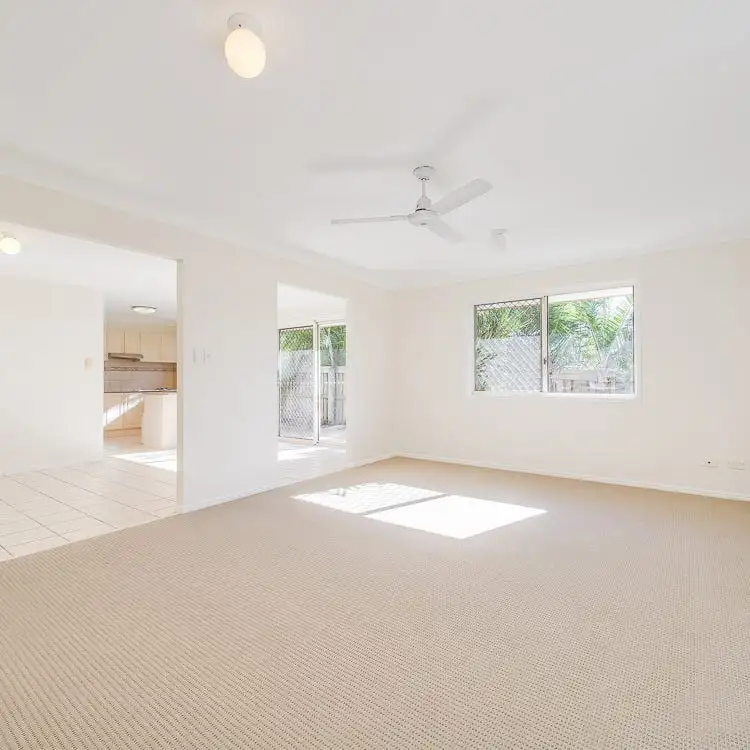 Fifth view of Homely house listing, 20 Ridgeview Street, Carindale QLD 4152