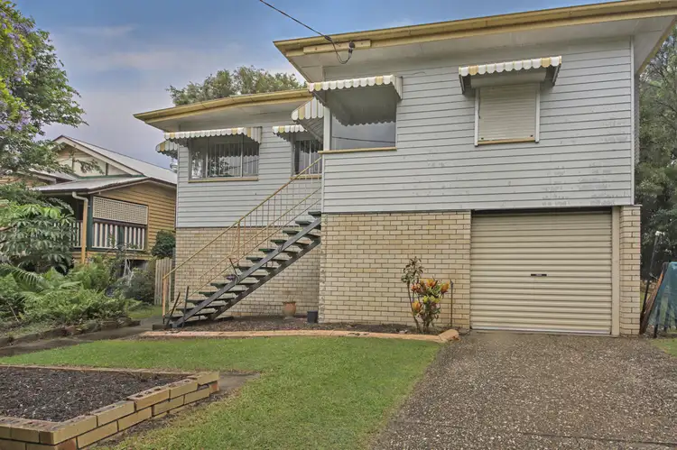 9 Belmore Street, Virginia QLD 4014