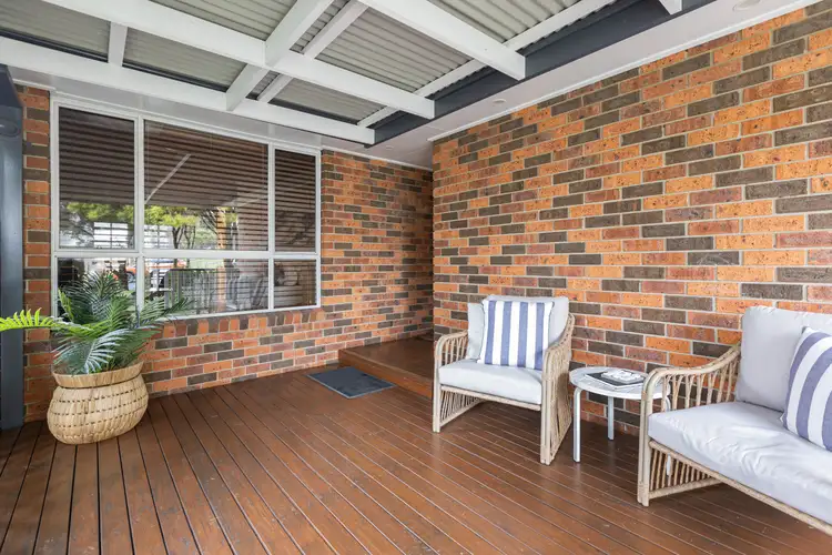 Second view of Homely house listing, 36 Lexia Street, Muswellbrook NSW 2333