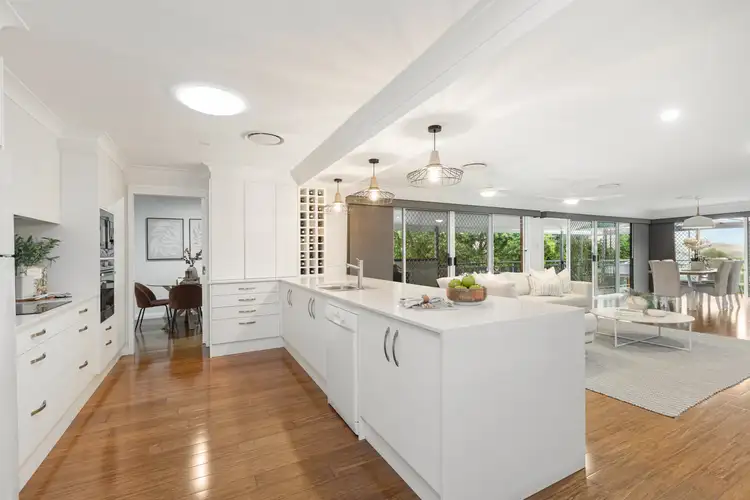 Third view of Homely house listing, 36 Lexia Street, Muswellbrook NSW 2333