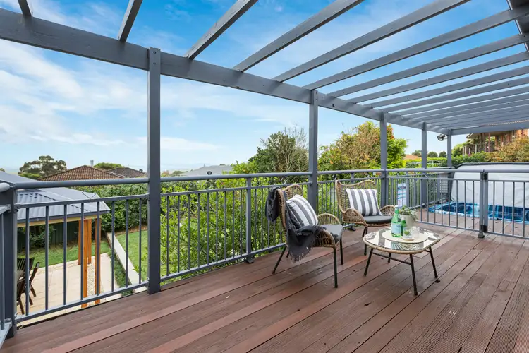 Seventh view of Homely house listing, 36 Lexia Street, Muswellbrook NSW 2333