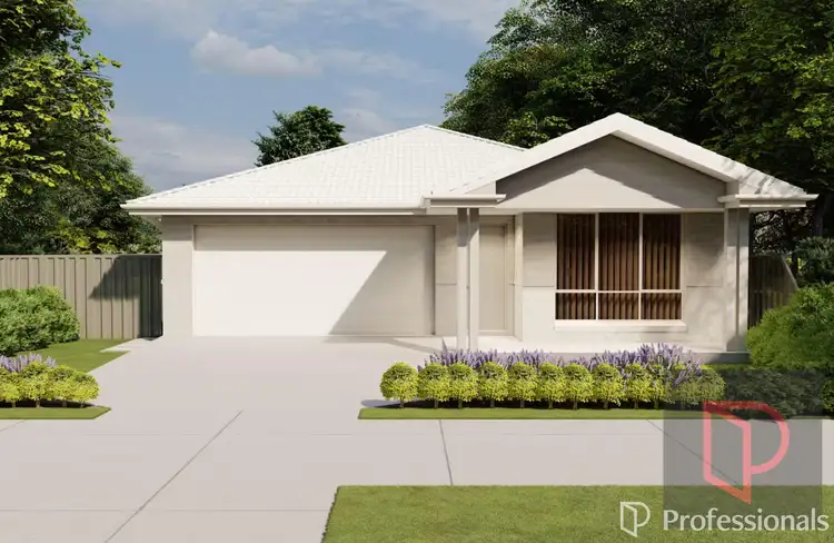 Main view of Homely other listing, LOT 1042/34 PANAROMA ESTATE, Wilton NSW 2571