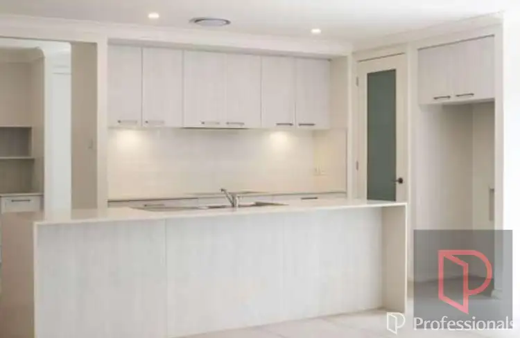 Second view of Homely other listing, LOT 1042/34 PANAROMA ESTATE, Wilton NSW 2571