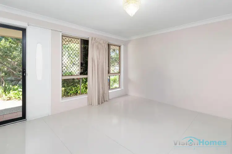 Third view of Homely house listing, 1 Quandong Court, Narangba QLD 4504