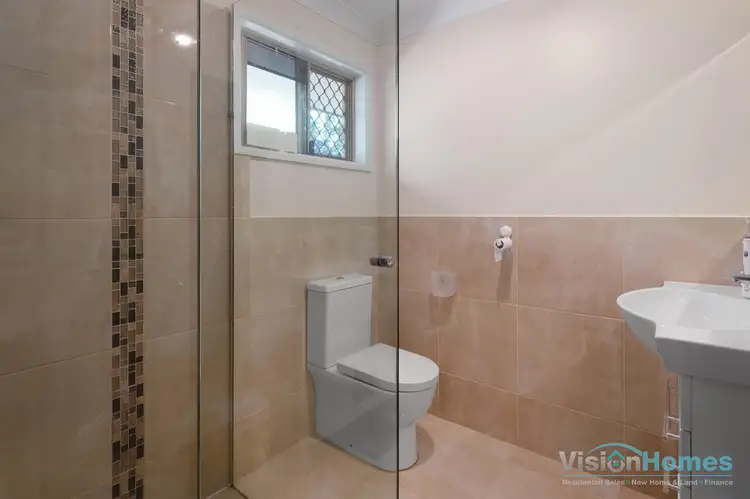 Sixth view of Homely house listing, 1 Quandong Court, Narangba QLD 4504