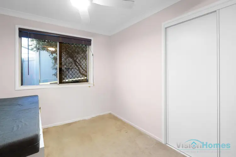 Seventh view of Homely house listing, 1 Quandong Court, Narangba QLD 4504