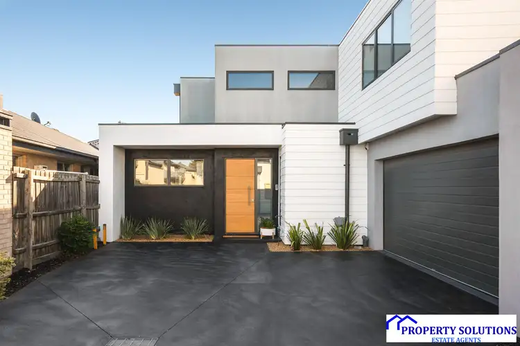 4/225 Thames Promenade, Chelsea Heights VIC 3196