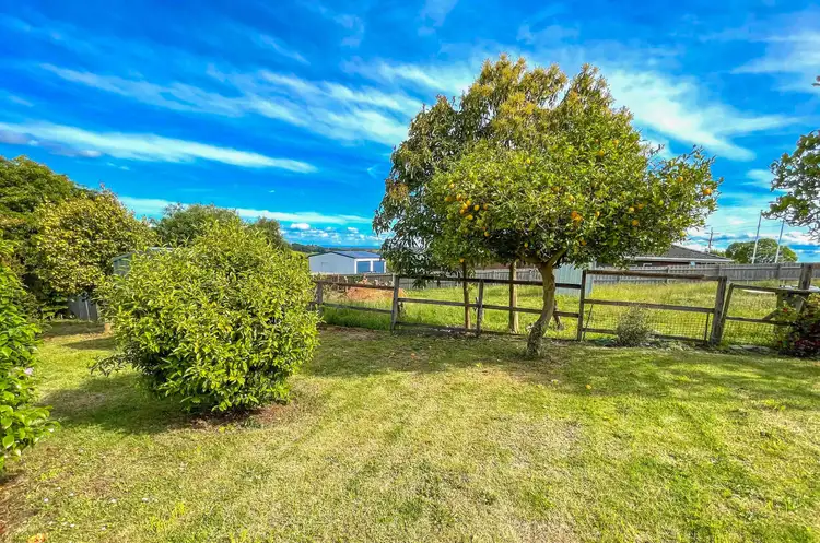 Second view of Homely house listing, 80 Main Neerim Road, Neerim South VIC 3831