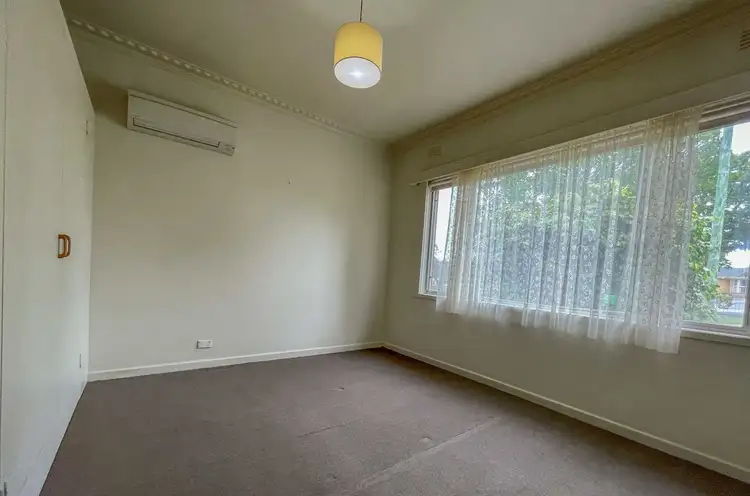 Fourth view of Homely house listing, 80 Main Neerim Road, Neerim South VIC 3831