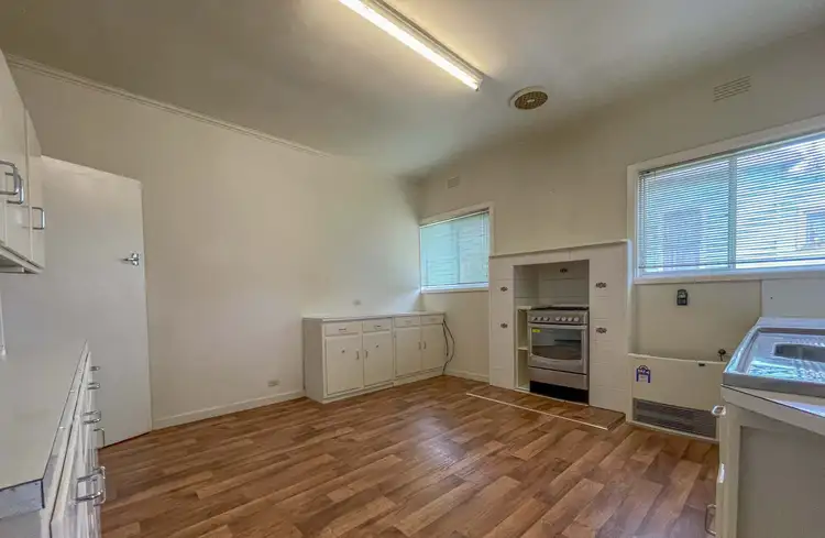 Fifth view of Homely house listing, 80 Main Neerim Road, Neerim South VIC 3831