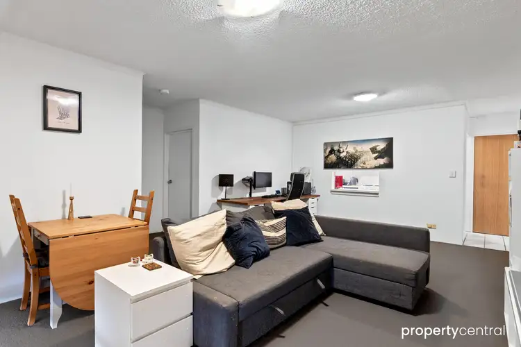 Fifth view of Homely unit listing, 22/175-177 Derby Street, Penrith NSW 2750