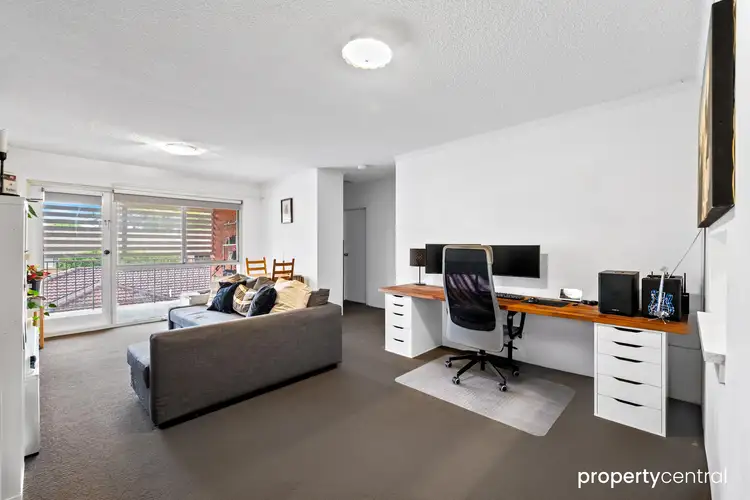 Sixth view of Homely unit listing, 22/175-177 Derby Street, Penrith NSW 2750